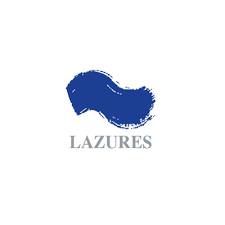 Lazures, Paris - Horaires d'ouverture