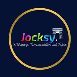 Jocksy - Marketing, Communication et Relations publiques, Paris - Horaires d'ouverture