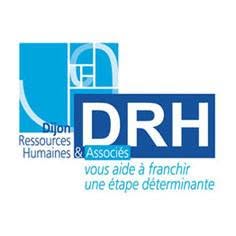 DRH et Associés, Dijon - Horaires d'ouverture
