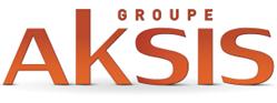 AKSIS, Saint-Jean-de-Luz - Horaires d'ouverture