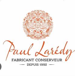 Larédy SA, Saint-Yrieix-la-Perche - Horaires d'ouverture