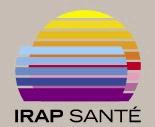 Irap Santé, Noisy-le-Grand - Horaires d'ouverture