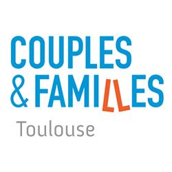 Couples & Familles Toulouse - Sur RV, - Horaires d'ouverture