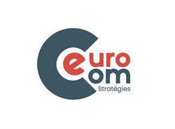 CFA Eurocom Stratégies, Metz - Horaires d'ouverture