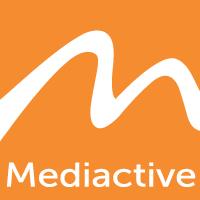 Médiactive, Paris - Horaires d'ouverture