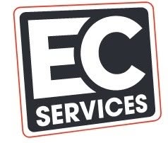 EC Services – Maintenance compresseurs & mécanique de précision, Sierentz - Horaires d'ouverture
