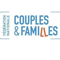 Fédération Nationale Couple Et Famille, Paris - Horaires d'ouverture