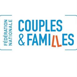 Fédération Nationale Couple Et Famille, Paris - Horaires d'ouverture
