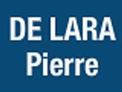 De Lara Pierre, Paris - Horaires d'ouverture