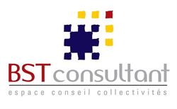 BST Consultant, Baillargues - Horaires d'ouverture