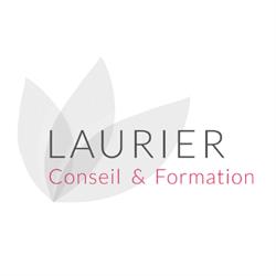 Laurier Conseil et Formation, Boulogne-Billancourt - Horaires d'ouverture
