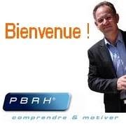 Pbrh, Lyon - Horaires d'ouverture