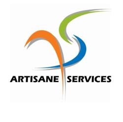 Artisane Services, Courcelles-sur-Seine - Horaires d'ouverture