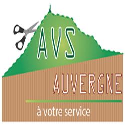 AVS Auvergne, Cusset - Horaires d'ouverture