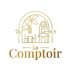 Terre Exotique, Rochecorbon - Horaires d'ouverture