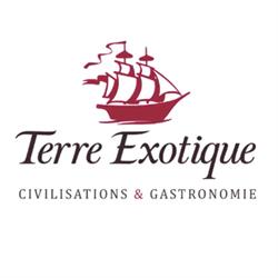 Terre Exotique, Rochecorbon - Horaires d'ouverture
