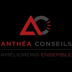 Anthea Conseils, Arnas - Horaires d'ouverture