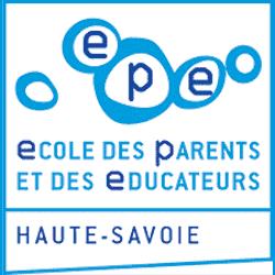 Ecole des Parents et des Educateurs d'Annecy et de Haute-Savoie, - Horaires d'ouverture