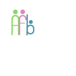 Association Familles de Besançon A.F.B, - Horaires d'ouverture