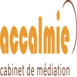 Accalmie, Boulogne-Billancourt - Horaires d'ouverture