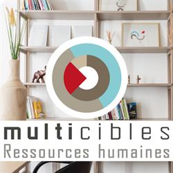 Multicibles, Poitiers - Horaires d'ouverture