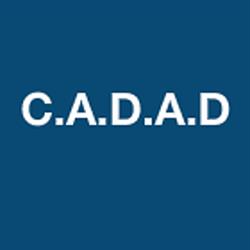 C.A.D.A.D, Villemur-sur-Tarn - Horaires d'ouverture