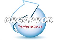 Orgaprod, Plaudren - Horaires d'ouverture