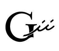 G.i.i - Groupe Intervention Innovation, Paris - Horaires d'ouverture
