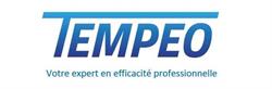 Tempeo, Lalaye - Horaires d'ouverture
