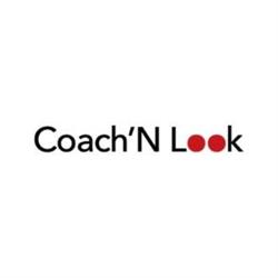 Coach'N Look, Paris - Horaires d'ouverture