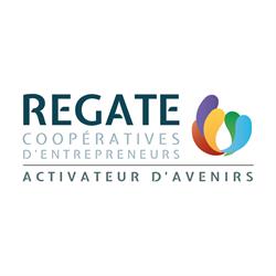 Regate, Castres - Horaires d'ouverture