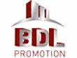 BDL Promotion (Batisseurs de lyon), Bron - Horaires d'ouverture