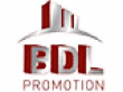 BDL Promotion (Batisseurs de lyon), Bron - Horaires d'ouverture