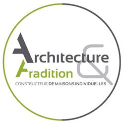 Architecture Tradition, Calais - Horaires d'ouverture