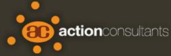 Action Consultants, Besançon - Horaires d'ouverture