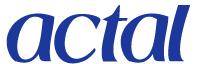Actal - Action Pour Les Conditions de Travail en Alsace, Colmar - Horaires d'ouverture