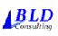 B.l.d Consulting, Corbreuse - Horaires d'ouverture