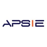 A.p.s.i.e - Association Promotion Initiative Economique, Courbevoie - Horaires d'ouverture