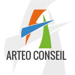 Arteo Conseil, Le Mans - Horaires d'ouverture