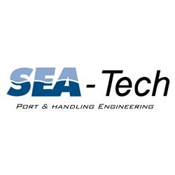 Sea Tech, Martigues - Horaires d'ouverture