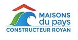 Maisons Du Pays, Royan - Horaires d'ouverture