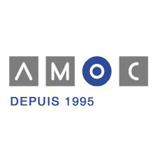Amoc, Paris - Horaires d'ouverture