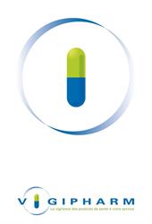 Vigipharm, Montpellier - Horaires d'ouverture