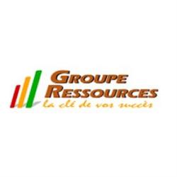 Groupe Ressources, Mulhouse - Horaires d'ouverture