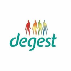 Degest - Expert CSE et SSCT, Paris - Horaires d'ouverture