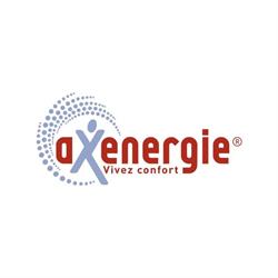 Axenergie, Paris - Horaires d'ouverture