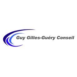 G.g.g Conseil - Guy Gilles-Guery, Paris - Horaires d'ouverture