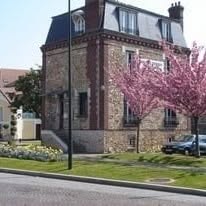 Ecole de Musique, Soisy-sous-Montmorency - Horaires d'ouverture