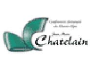 Confiturerie J.M Chatelain, La Bâtie-Neuve - Horaires d'ouverture