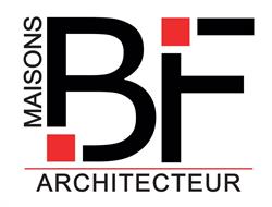 Maisons B.F. Architecture, Barberaz - Horaires d'ouverture